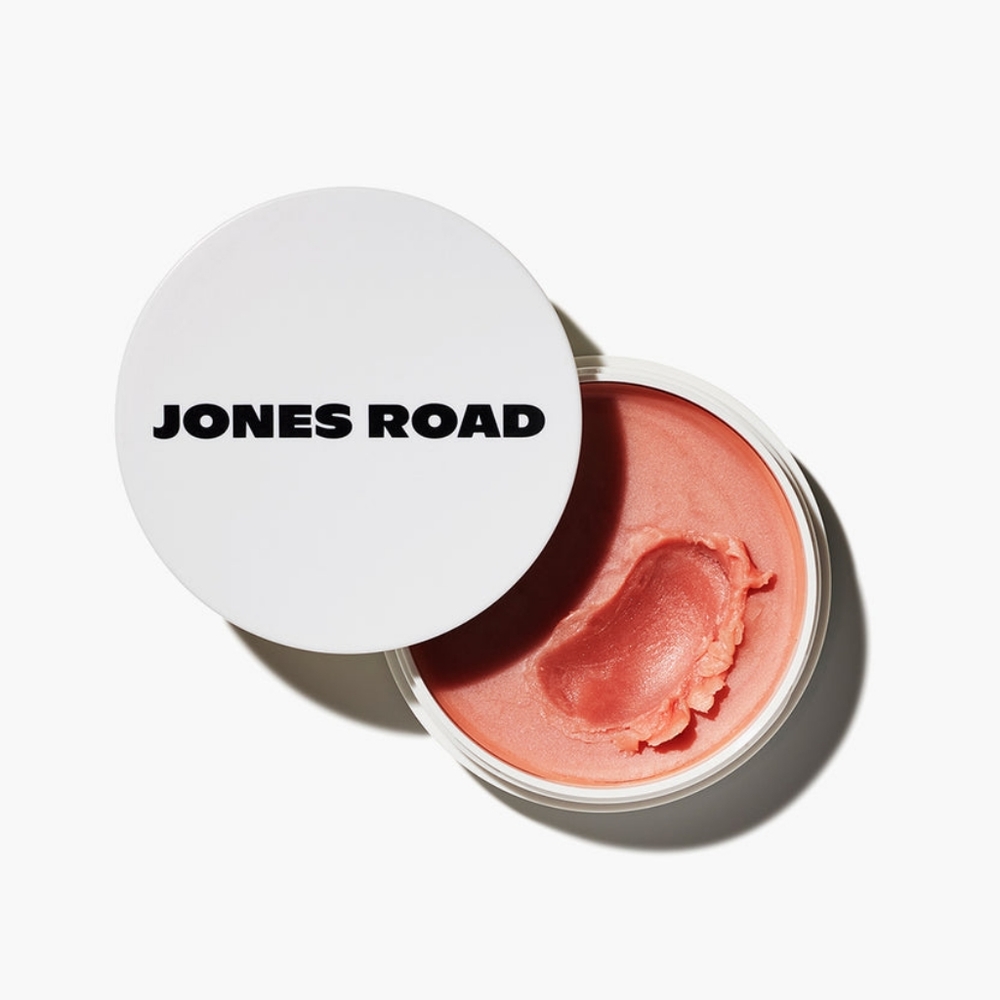 Jones Road Miracle Balm- Flushed